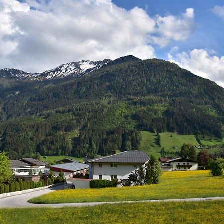 Haus Schwaighofer Apartman Neukirchen am Großvenediger Kültér fotó