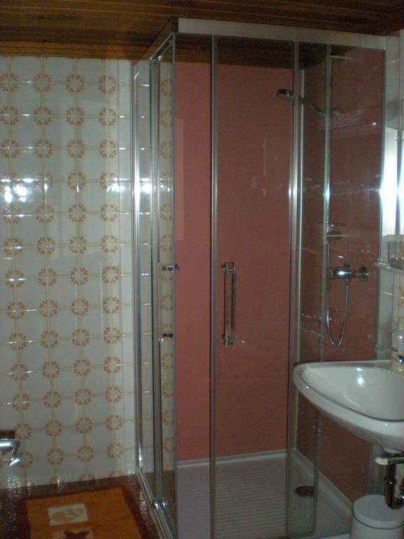 Haus Schwaighofer Apartman Neukirchen am Großvenediger Kültér fotó